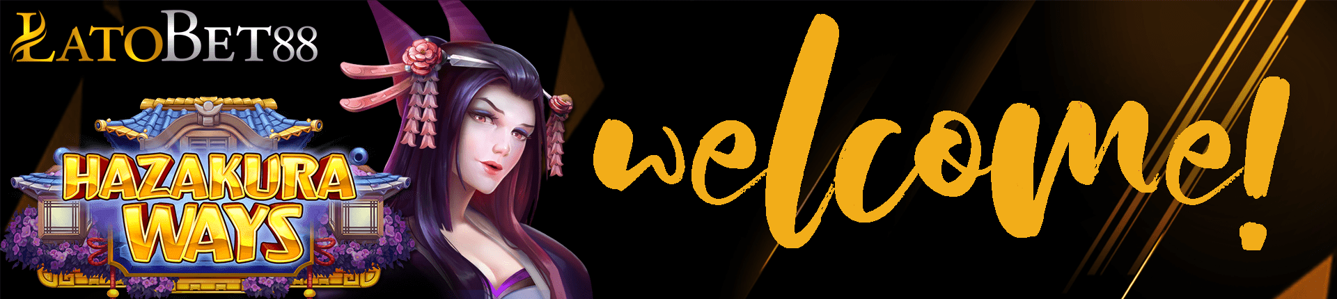 BONUS DOWNLOAD APLIKASI LATOBET88